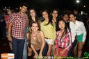 Filename=IMG_0607.jpg
Filesize=114KiB
Dimensions=790x526
Date added=Sep 04, 2014 IMG_0607.jpg