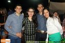 IMG_0609.jpg