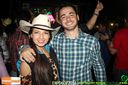 IMG_0614.jpg