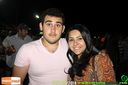 Filename=IMG_0618.jpg
Filesize=84KiB
Dimensions=790x526
Date added=Sep 04, 2014 IMG_0618.jpg