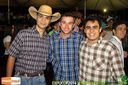 IMG_0621.jpg