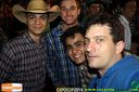 IMG_0622.jpg