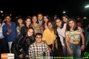 IMG_0623.jpg