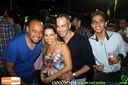 IMG_0636.jpg