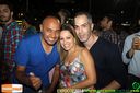 IMG_0637.jpg