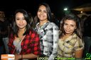 Filename=IMG_0640.jpg
Filesize=110KiB
Dimensions=790x526
Date added=Sep 04, 2014 IMG_0640.jpg
