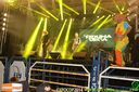 Filename=IMG_0643.jpg
Filesize=135KiB
Dimensions=790x526
Date added=Sep 04, 2014 IMG_0643.jpg