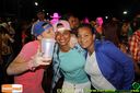 IMG_0652.jpg