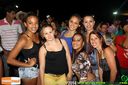 Filename=IMG_0656.jpg
Filesize=112KiB
Dimensions=790x526
Date added=Sep 04, 2014 IMG_0656.jpg