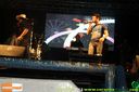 IMG_0659.jpg