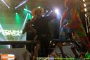 IMG_0662.jpg