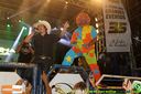 IMG_0663.jpg