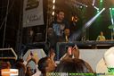 IMG_0677.jpg