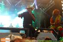 IMG_0678.jpg