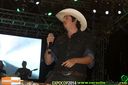IMG_0686.jpg