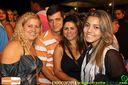 IMG_0693.jpg