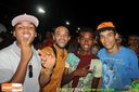 IMG_0695.jpg
