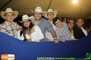 Filename=IMG_0714.jpg
Filesize=95KiB
Dimensions=790x526
Date added=Sep 04, 2014 IMG_0714.jpg