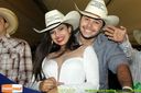 Filename=IMG_0715.jpg
Filesize=114KiB
Dimensions=790x526
Date added=Sep 04, 2014 IMG_0715.jpg