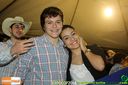 Filename=IMG_0716.jpg
Filesize=103KiB
Dimensions=790x526
Date added=Sep 04, 2014 IMG_0716.jpg