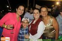 Filename=IMG_0724.jpg
Filesize=107KiB
Dimensions=790x526
Date added=Sep 04, 2014 IMG_0724.jpg