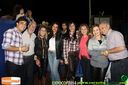 Filename=IMG_0725.jpg
Filesize=107KiB
Dimensions=790x526
Date added=Sep 04, 2014 IMG_0725.jpg
