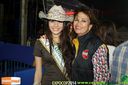 Filename=IMG_0728.jpg
Filesize=111KiB
Dimensions=790x526
Date added=Sep 04, 2014 IMG_0728.jpg
