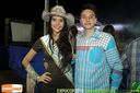 Filename=IMG_0730.jpg
Filesize=111KiB
Dimensions=790x526
Date added=Sep 04, 2014 IMG_0730.jpg