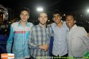 Filename=IMG_0732.jpg
Filesize=106KiB
Dimensions=790x526
Date added=Sep 04, 2014 IMG_0732.jpg
