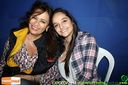 IMG_0734.jpg