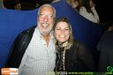 Filename=IMG_0738.jpg
Filesize=84KiB
Dimensions=790x526
Date added=Sep 04, 2014 IMG_0738.jpg