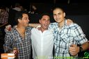 IMG_0740.jpg