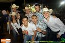 IMG_0742.jpg