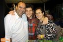 IMG_0743.jpg
