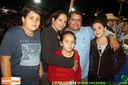 IMG_0745.jpg