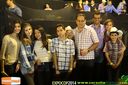 IMG_0750.jpg