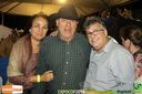 IMG_0752.jpg