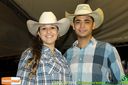 IMG_0761.jpg
