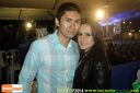 IMG_0762.jpg