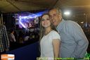 IMG_0766.jpg