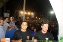 IMG_0777.jpg