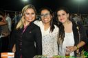 IMG_0784.jpg