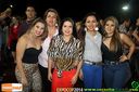 IMG_0785.jpg