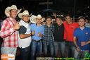 IMG_0788.jpg