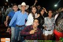 IMG_0790.jpg