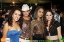 IMG_0791.jpg