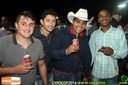 IMG_0793.jpg