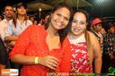 IMG_0796.jpg