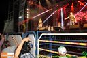 Filename=IMG_0803.jpg
Filesize=139KiB
Dimensions=790x526
Date added=Sep 04, 2014 IMG_0803.jpg