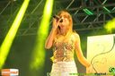 Filename=IMG_0834.jpg
Filesize=96KiB
Dimensions=790x526
Date added=Sep 04, 2014 IMG_0834.jpg